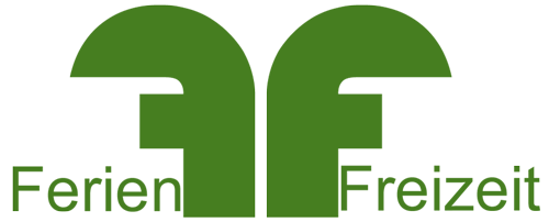 logodesgn
